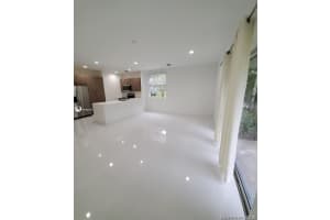 1060 Crystal Way, Delray Beach, FL 33444, Sold 04/27/21