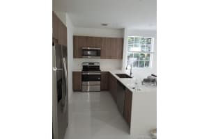 1060 Crystal Way, Delray Beach, FL 33444, Sold 04/27/21