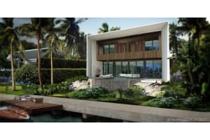 1500 W 21st St, Miami Beach, FL 33140, Sold 04/20/21
