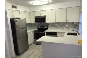 4409 Treehouse Ln, Tamarac, FL 33319, Sold 11/23/20