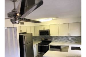 4409 Treehouse Ln, Tamarac, FL 33319, Sold 11/23/20