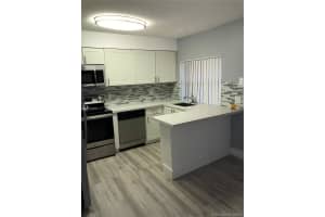 4409 Treehouse Ln, Tamarac, FL 33319, Sold 11/23/20