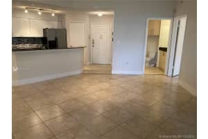 2445 SW 18th Terrace, Fort Lauderdale, FL 33315, Sold 02/05/21