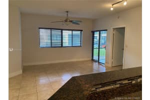 2445 SW 18th Terrace, Fort Lauderdale, FL 33315, Sold 02/05/21