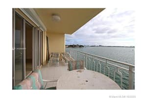 11111 Biscayne Blvd #3b, Miami, FL 33181, Sold 09/22/21