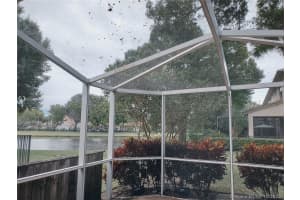 7619 Sonesta Shores Dr, Lake Worth, FL 33463, Sold 03/15/21