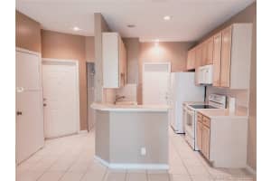 7619 Sonesta Shores Dr, Lake Worth, FL 33463, Sold 03/15/21