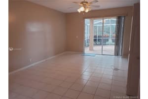 7619 Sonesta Shores Dr, Lake Worth, FL 33463, Sold 03/15/21