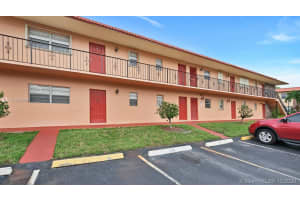 1985 SW Palm City Rd, Stuart, FL 34994, Sold 12/22/20
