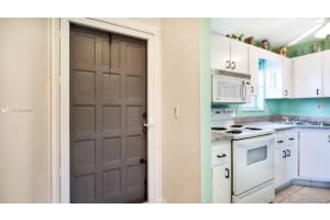 1985 SW Palm City Rd, Stuart, FL 34994, Sold 12/22/20