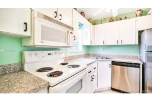 1985 SW Palm City Rd, Stuart, FL 34994, Sold 12/22/20