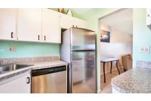 1985 SW Palm City Rd, Stuart, FL 34994, Sold 12/22/20