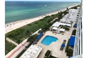 5555 Collins Ave #14d, Miami, FL 33140, Sold 11/12/21