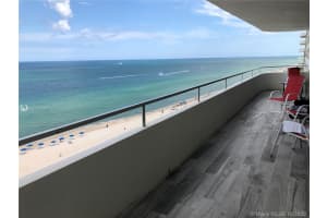 5555 Collins Ave #14d, Miami, FL 33140, Sold 11/12/21