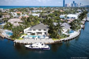 447 Centre Is, Golden Beach, FL 33160, Sold 06/09/21
