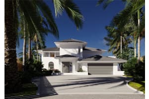 447 Centre Is, Golden Beach, FL 33160, Sold 06/09/21