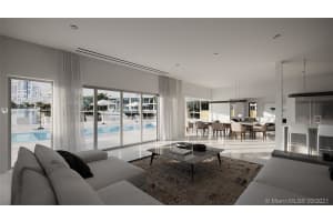 447 Centre Is, Golden Beach, FL 33160, Sold 06/09/21