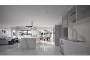 447 Centre Is, Golden Beach, FL 33160, Sold 06/09/21