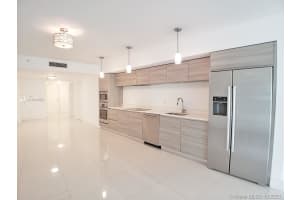 6620 Indian Creek Dr, Miami Beach, FL 33141, Sold 02/08/21