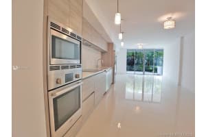 6620 Indian Creek Dr, Miami Beach, FL 33141, Sold 02/08/21