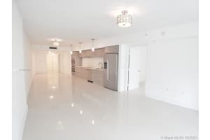 6620 Indian Creek Dr, Miami Beach, FL 33141, Sold 02/08/21
