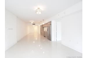6620 Indian Creek Dr, Miami Beach, FL 33141, Sold 02/08/21