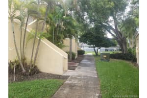 8600 SW 212th St, Cutler Bay, FL 33189, Sold 03/05/21
