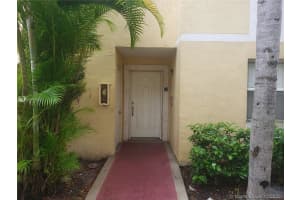 8600 SW 212th St, Cutler Bay, FL 33189, Sold 03/05/21
