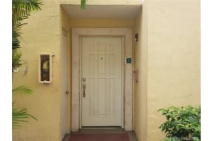 8600 SW 212th St, Cutler Bay, FL 33189, Sold 03/05/21