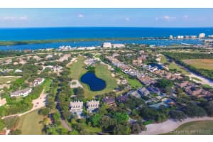 12067 SE Birkdale Run, Jupiter, FL 33469, Sold 11/24/20