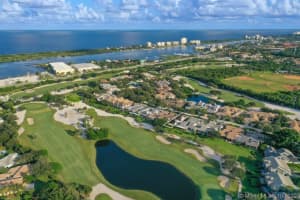 12067 SE Birkdale Run, Jupiter, FL 33469, Sold 11/24/20