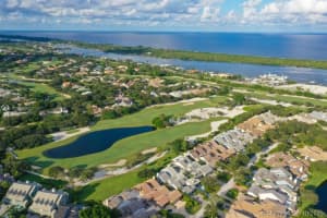 12067 SE Birkdale Run, Jupiter, FL 33469, Sold 11/24/20