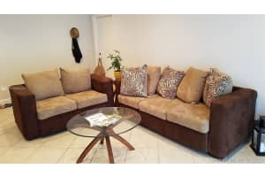 7903 SW 104th St h212, Coral Gables, FL 33156, Sold 01/13/21