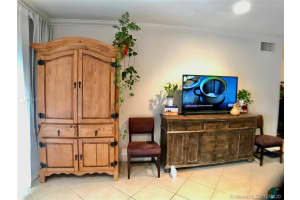 7903 SW 104th St h212, Coral Gables, FL 33156, Sold 01/13/21