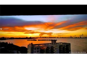 780 NE 69th St, Miami, FL 33138, Sold 08/31/21