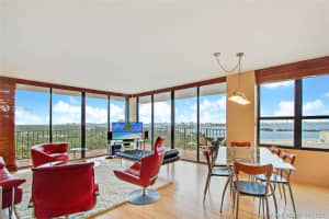 780 NE 69th St, Miami, FL 33138, Sold 08/31/21
