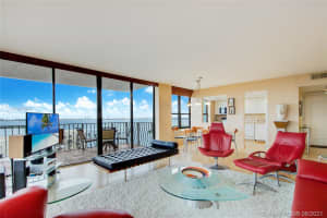 780 NE 69th St, Miami, FL 33138, Sold 08/31/21