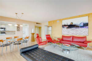 780 NE 69th St, Miami, FL 33138, Sold 08/31/21