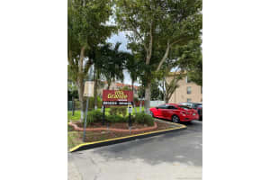 13870 SW 62nd St, Miami, FL 33183, Sold 01/22/21