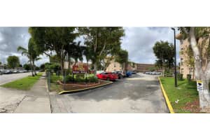 13870 SW 62nd St, Miami, FL 33183, Sold 01/22/21