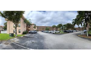 13870 SW 62nd St, Miami, FL 33183, Sold 01/22/21