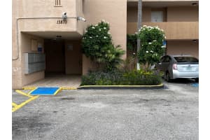 13870 SW 62nd St, Miami, FL 33183, Sold 01/22/21