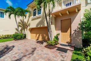 3103 NE 210th Terrace, Aventura, FL 33180, Sold 03/18/21