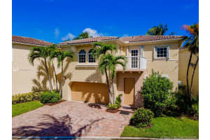 3103 NE 210th Terrace, Aventura, FL 33180, Sold 03/18/21