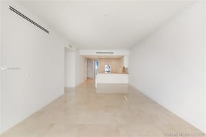 15701 Collins Ave Suite 4401, Sunny Isles Beach, FL 33160, Sold 03/15/21