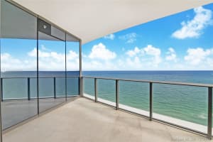 15701 Collins Ave Suite 4401, Sunny Isles Beach, FL 33160, Sold 03/15/21