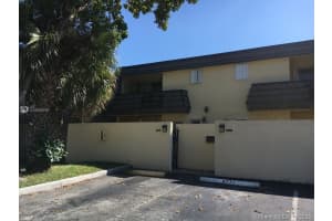 8771 SW 137th Ave, Miami, FL 33183, Sold 11/24/20
