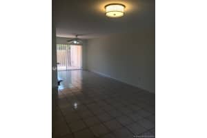 8771 SW 137th Ave, Miami, FL 33183, Sold 11/24/20