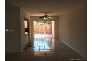 8771 SW 137th Ave, Miami, FL 33183, Sold 11/24/20