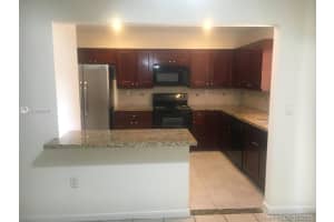 8771 SW 137th Ave, Miami, FL 33183, Sold 11/24/20